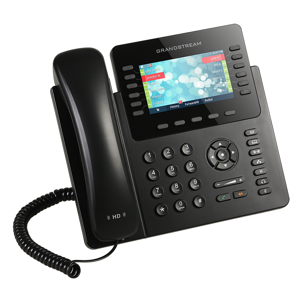 Grandstream GXP2170