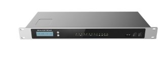 Grandstream UCM6304 Video Series