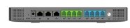 Grandstream UCM6304a Audio Series