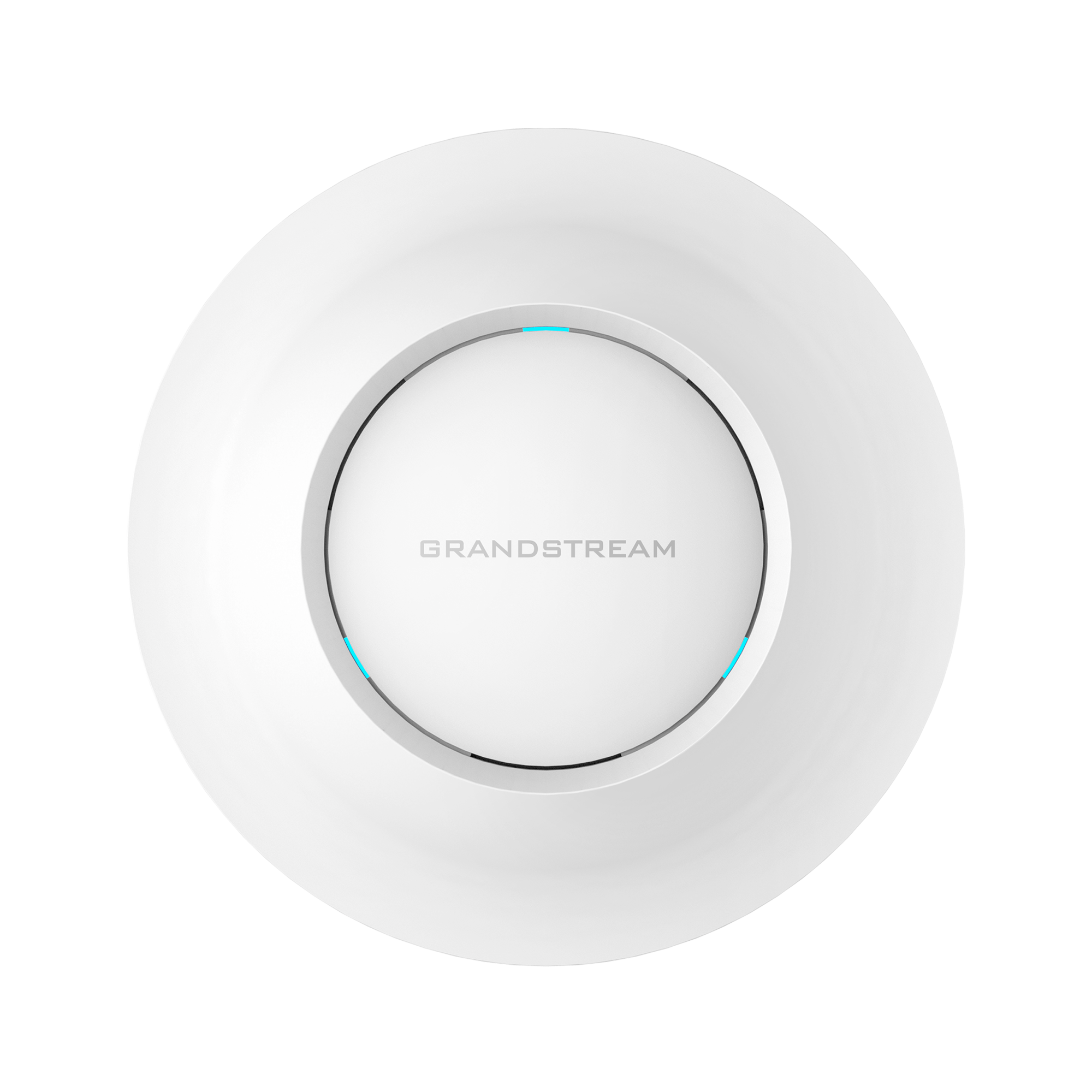Grandstream GWN7630
