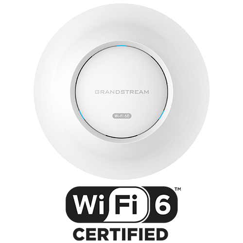 Grandstream GWN7665