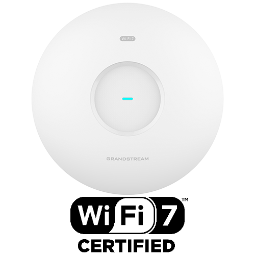 Grandstream GWN7670