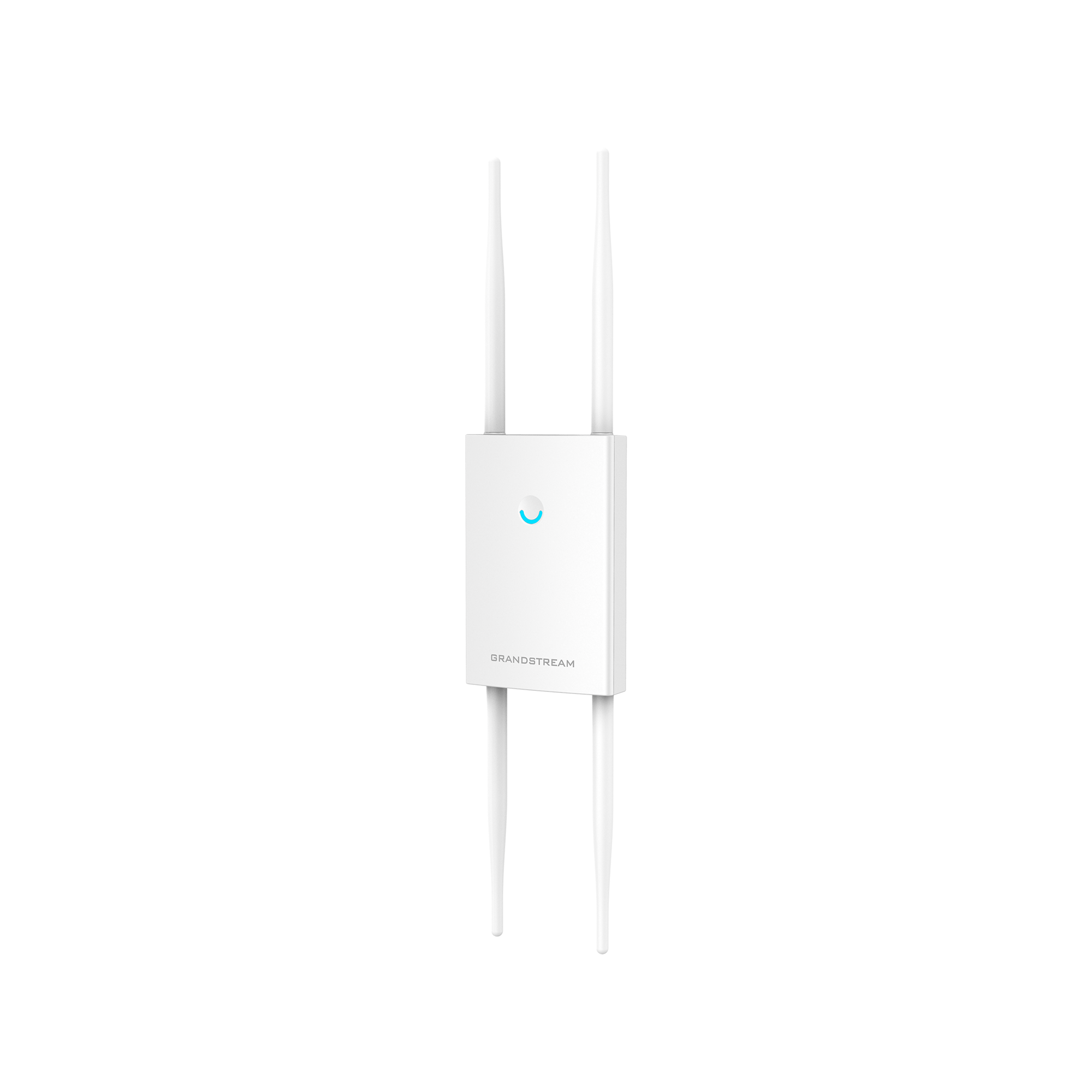 Grandstream GWN7630LR