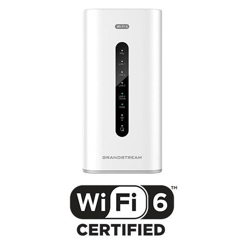 Grandstream GWN7062