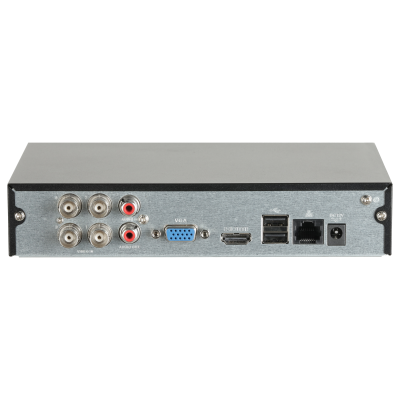 Dahua XVR1B04H-i
