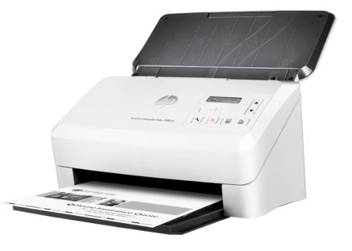 Hp 7000 S3