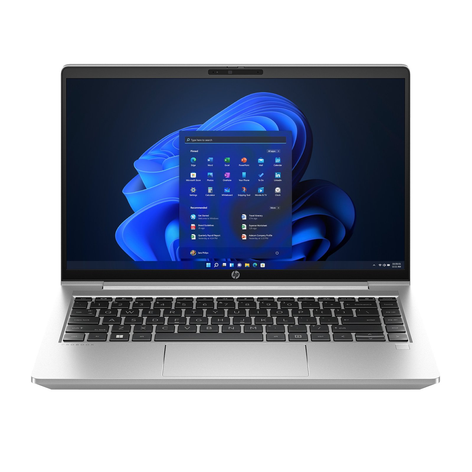 Hp ProBook 440 G10