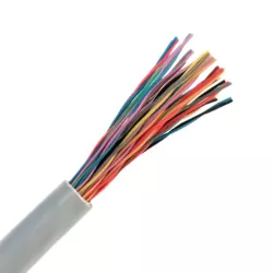 100 Pair Telephone Cable