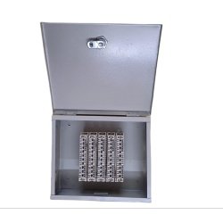 MDF 100 Pairs