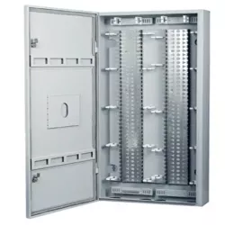 MDF 300 Pairs