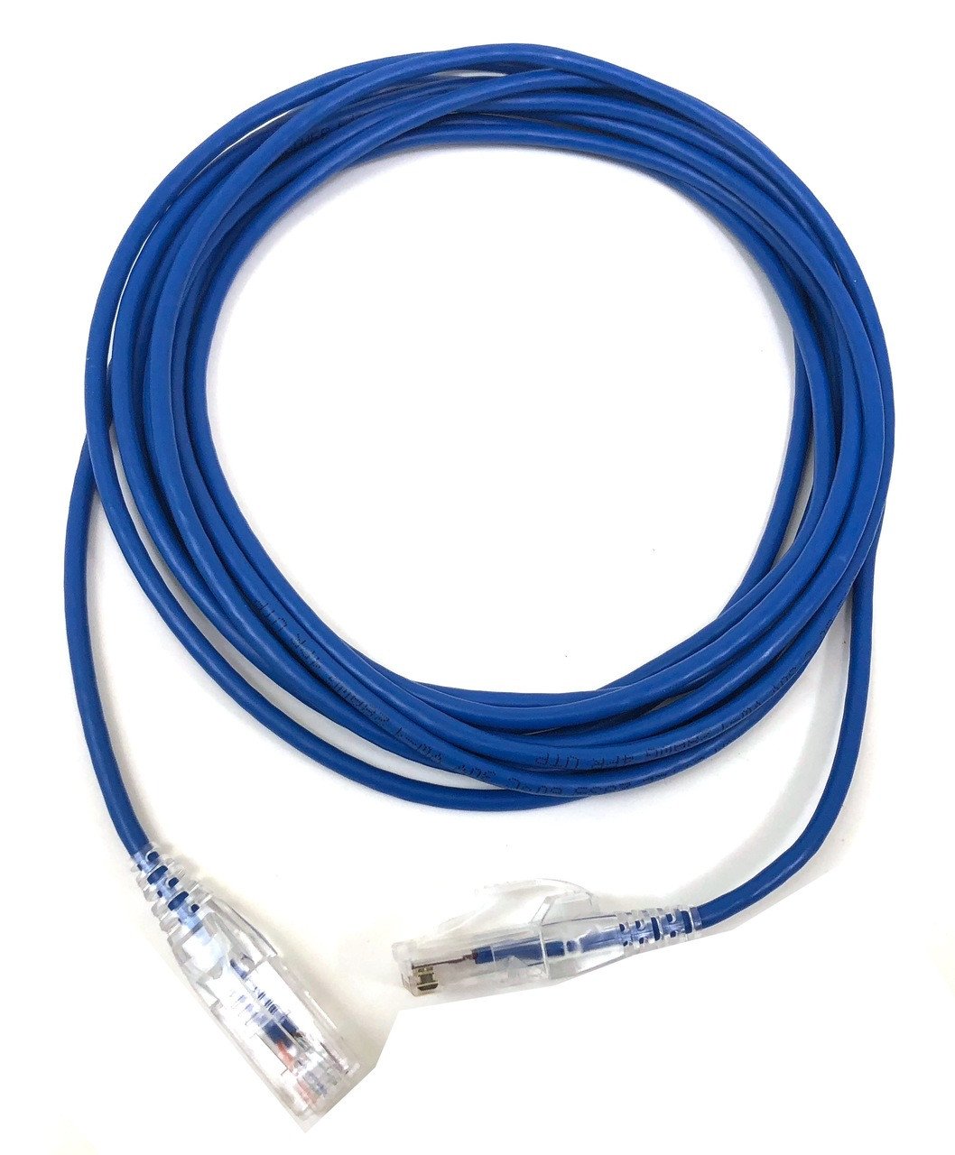 3M / Corning CAT6 Patch Cord 3 Meter