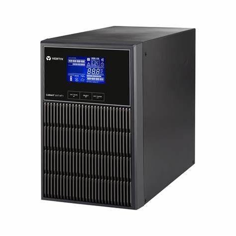 Vertiv UPS GXT-2000LMTPLUSC230
