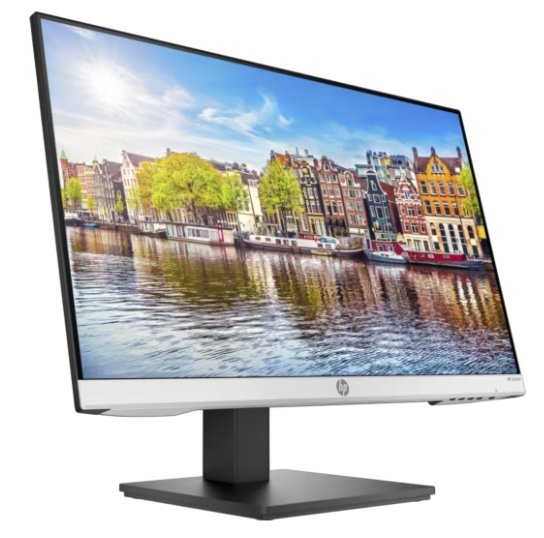 Hp LED 24mh