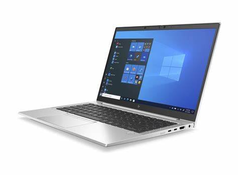 Hp EliteBook 640 G10
