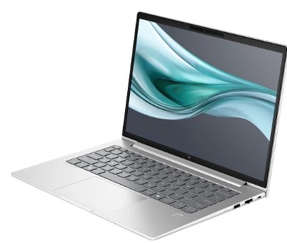 Hp EliteBook 640 G11