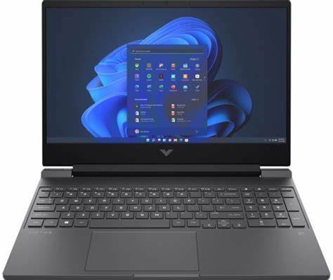 Hp Victus 15-FA0043TX