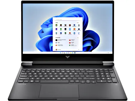 Hp Victus 16-R0074TX