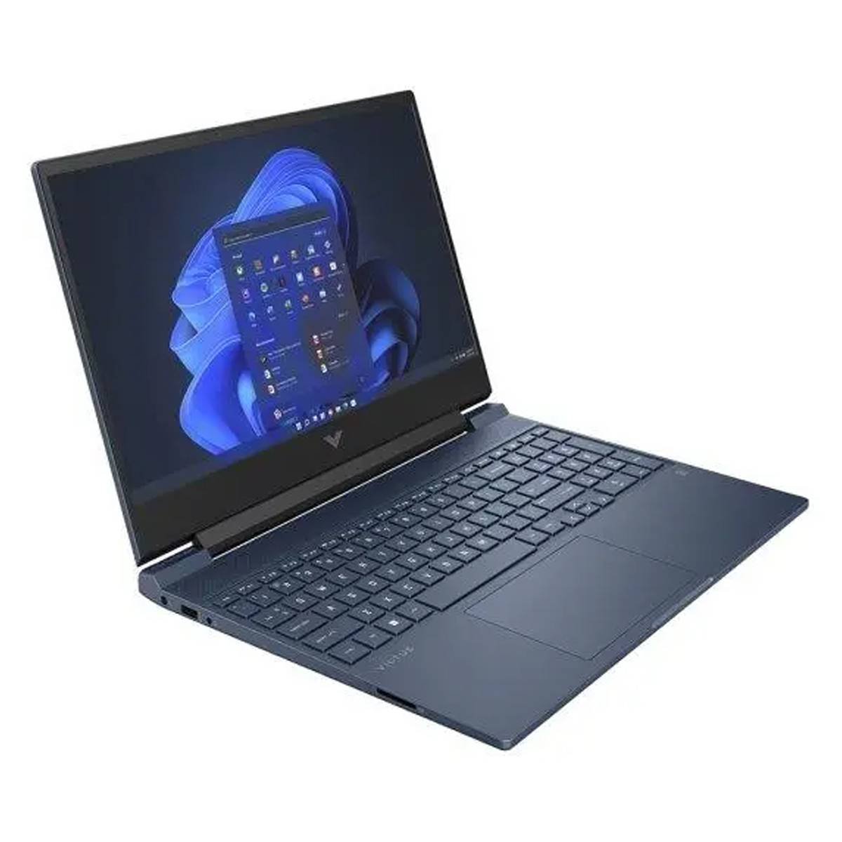 Hp Victus 15-FA0212TX