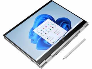 Hp Envy 13-BF0052TU