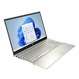 Hp Pavilion 15-EG3002TX