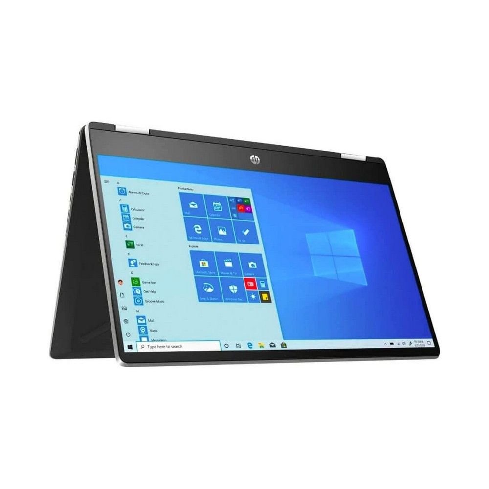 Hp Pavilion 14-EK0053TU