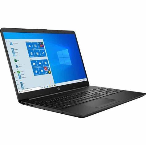 Hp 15S-DU1520TU