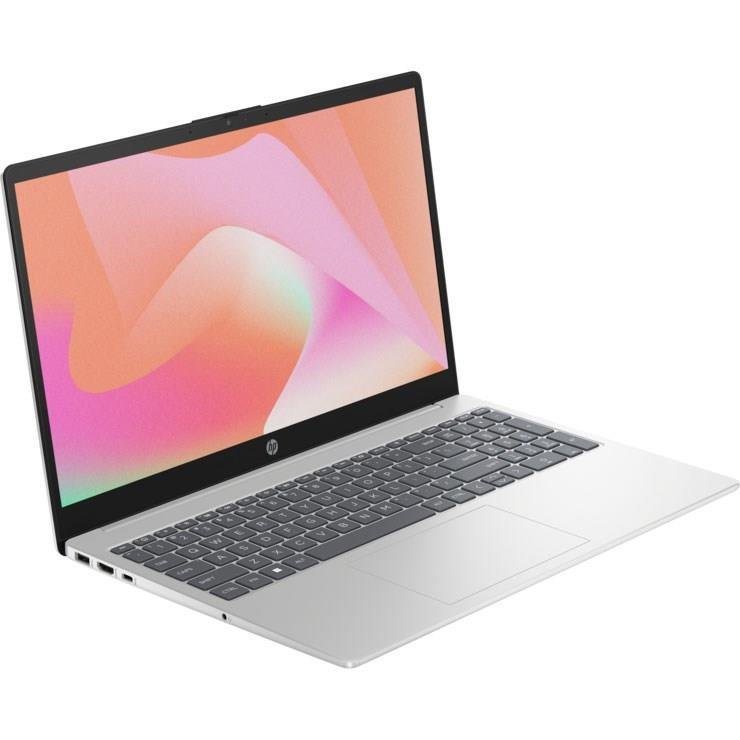 Hp 15S FC0100AU