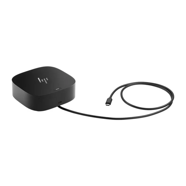 Hp Doc Essential G5