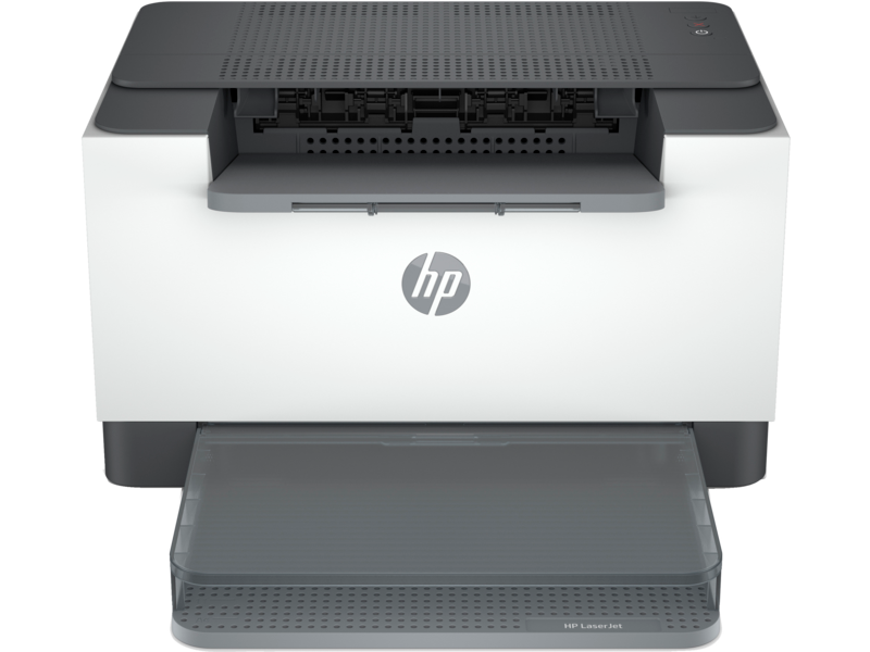 Hp Printer M211D