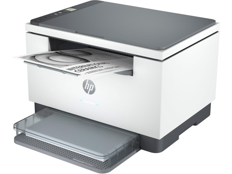 Hp Printer M236SDW