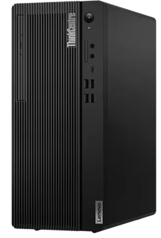 Lenovo ThinkCentre M70t Gen 4
