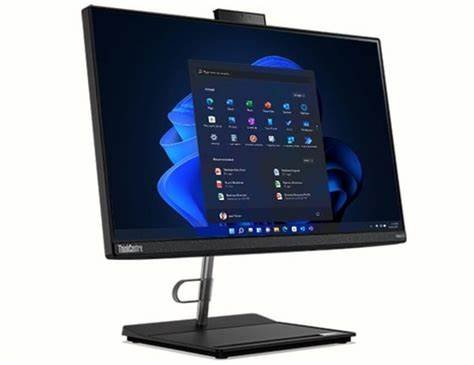 Lenovo ThinkCentre neo 30a