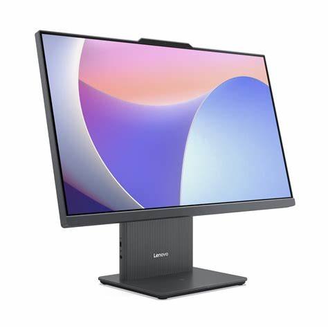 Lenovo ThinkCentre neo 50a 24