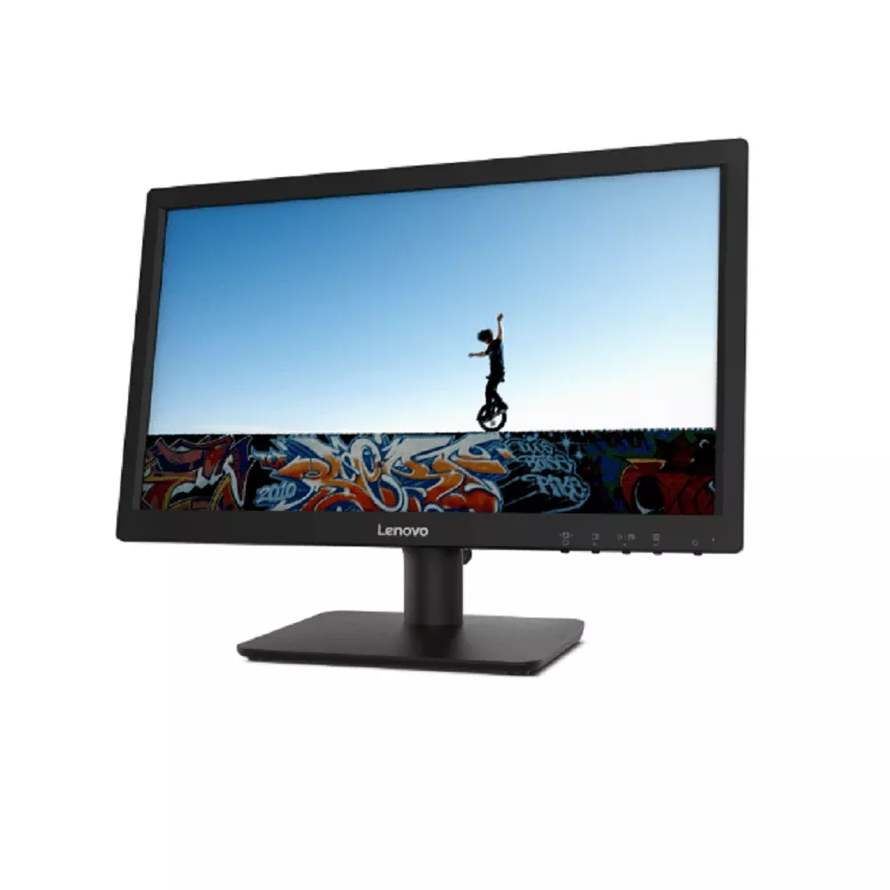 Lenovo LED D19-10