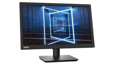 Lenovo LED E20-30