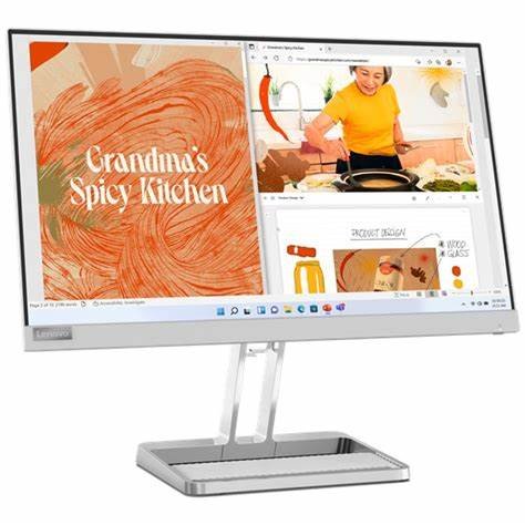 Lenovo LED L22i-40
