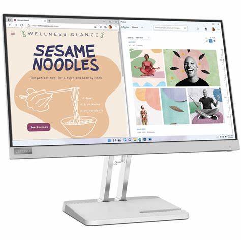 Lenovo LED L22e-40