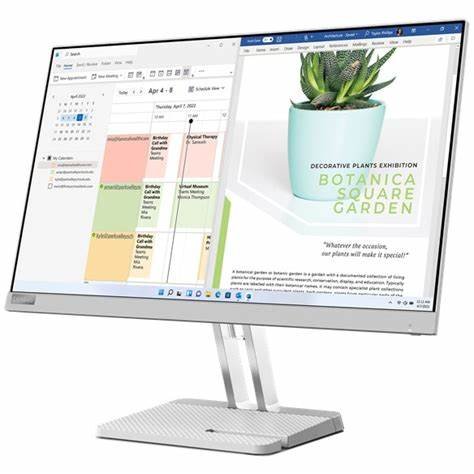 Lenovo LED L24E-40