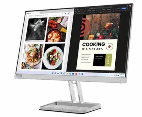 Lenovo LED L24I-40