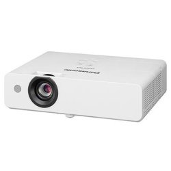 Panasonic PT-LB376