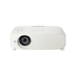 Panasonic PT-LMZ460