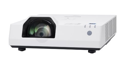 Panasonic PT-TMZ400