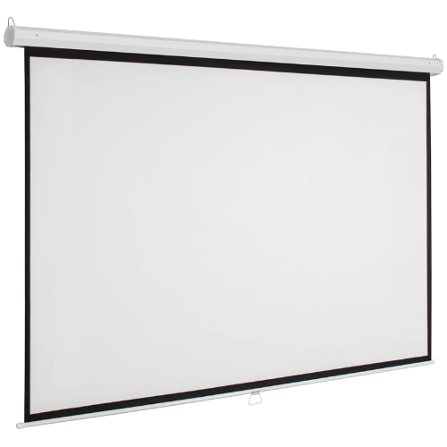 Hashmo 100" 6*6ft