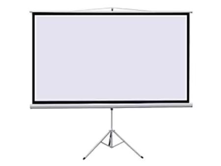 Hashmo Tripod 85"