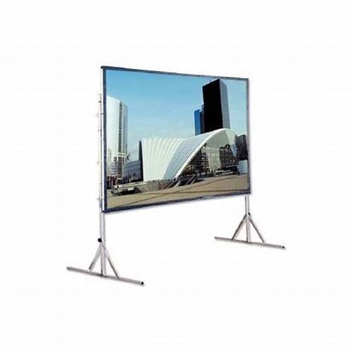 Hashmo Tripod 150"
