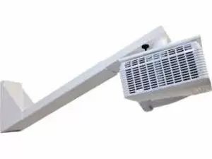 Ceiling Stand H800A