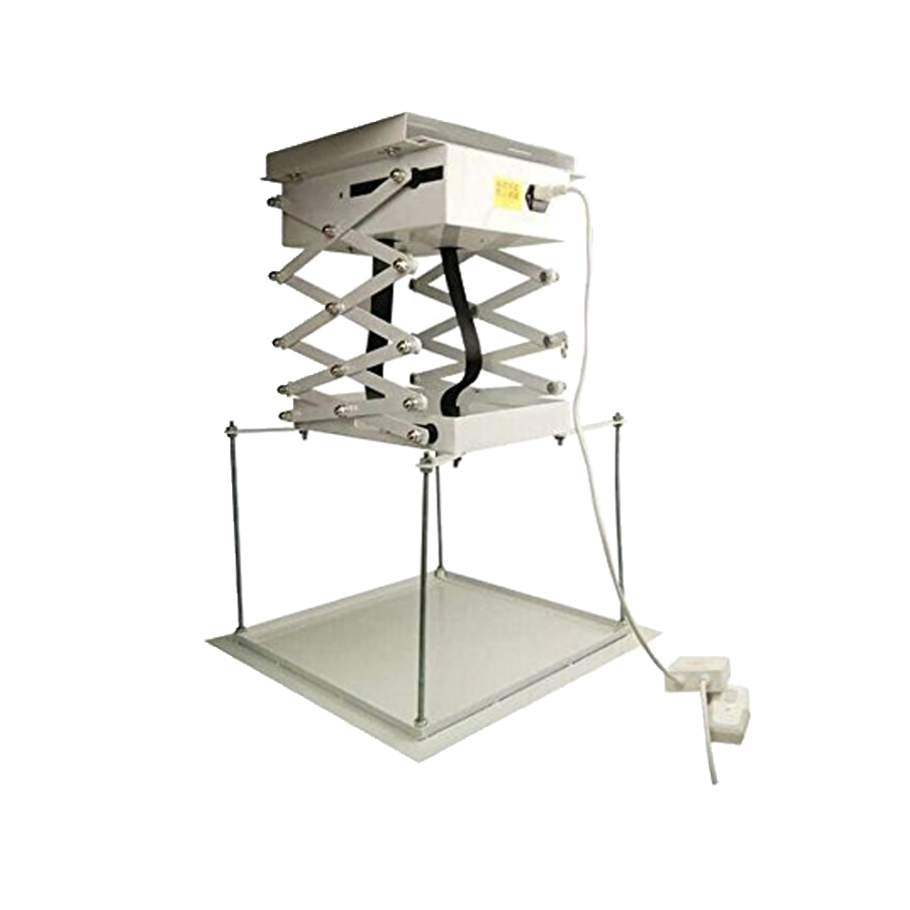 Electric Lift EL 150