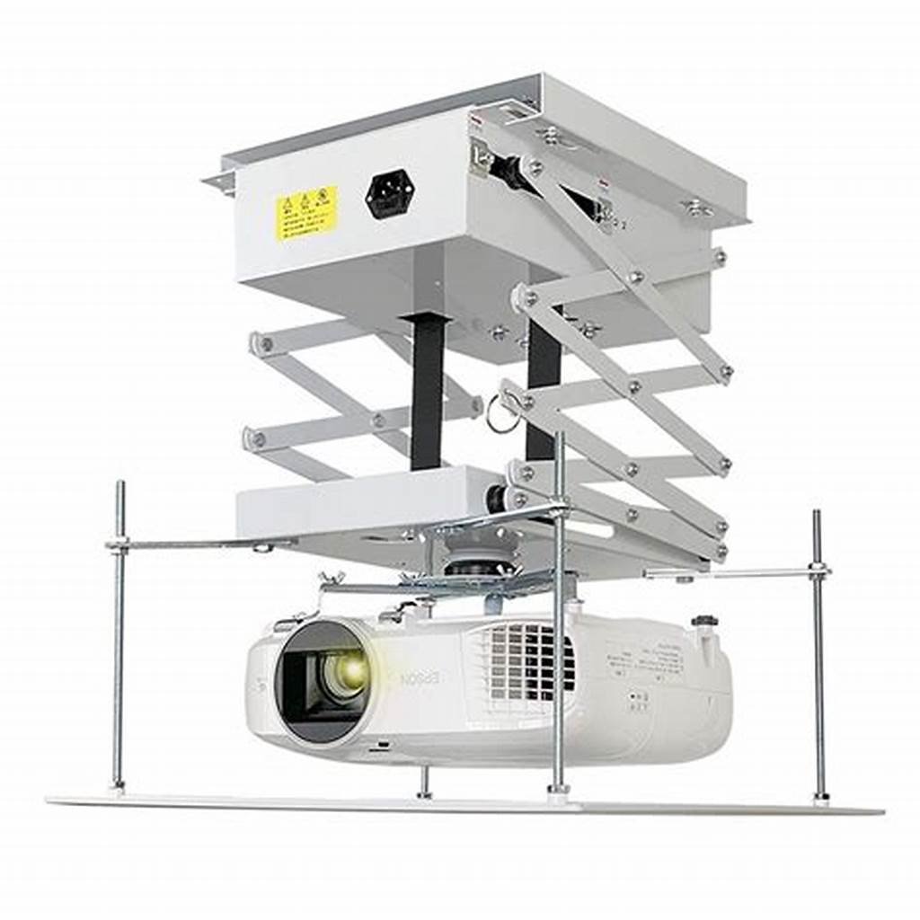 Electric Lift EL 100
