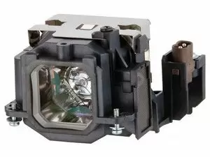 Panasonic Lamp LAB80