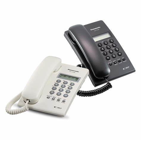Panasonic KX-T7703